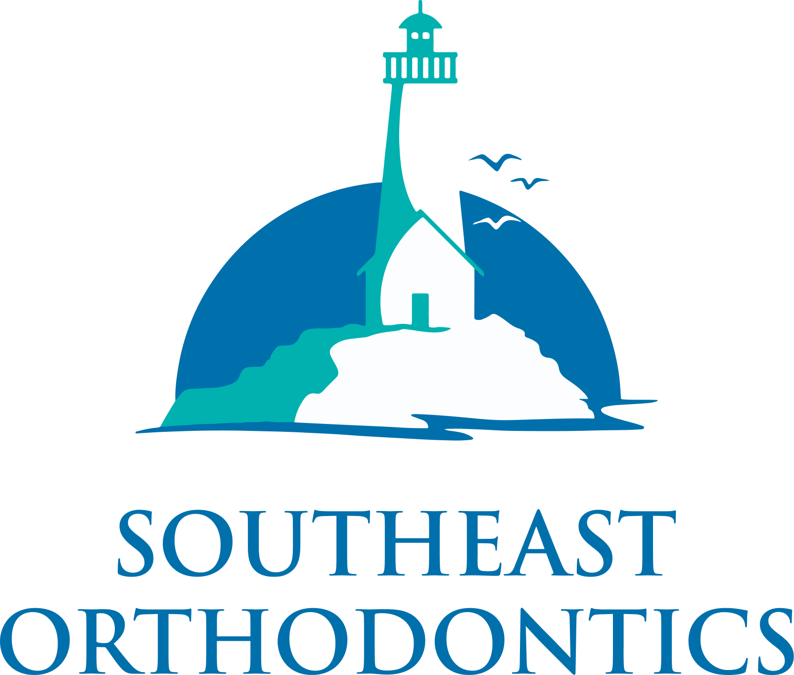 Southeast Orthodontics Dartmouth